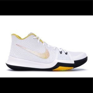 Nike Kyrie N7 2017